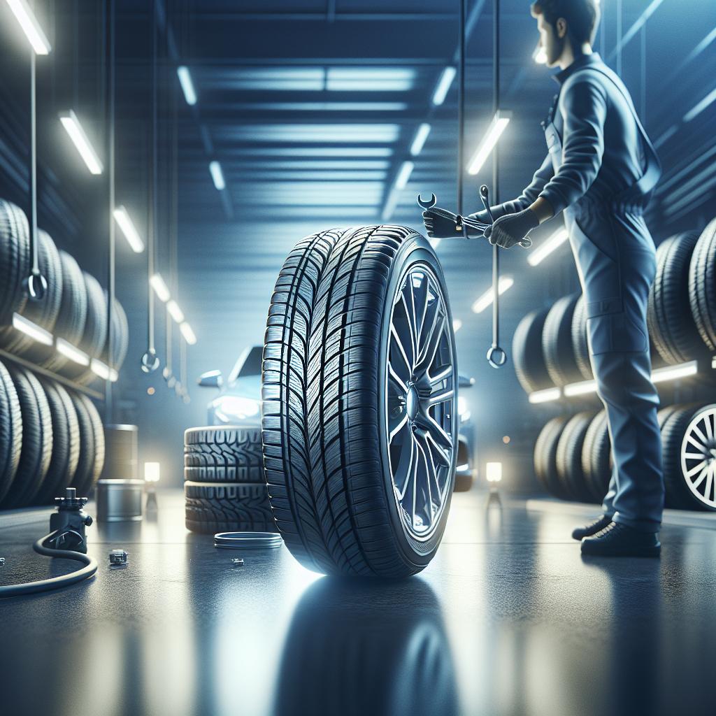 Jaké letní pneu R14: Doporučení nejlepších modelů podle rozměru 2 3. Nejlepší modely letních pneumatik R14: Srovnání výkonu a cen