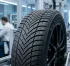 Perspektiva zimních pneumatik: Nové technologie, směsi a budoucnost zimního obutí
