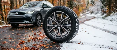 Celoroční pneumatiky v praxi: Kompletní průvodce, testy přilnavosti a kdy se skutečně vyplatí Celoroční pneumatiky v praxi: Kompletní průvodce, testy přilnavosti a kdy se skutečně vyplatí
