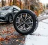 Celoroční pneumatiky v praxi: Kompletní průvodce, testy přilnavosti a kdy se skutečně vyplatí
