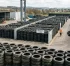 Odvoz pneumatik zdarma a zpětný odběr: Kde legálně a bez poplatků odevzdat staré pneu