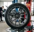 Tristar pneumatiky pod drobnohledem: Kdo je výrobce, kde vznikají a jak si vedou v testech